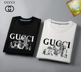 Picture of Gucci Sweatshirt TT _SKUGucciM-3XL25tn6132797